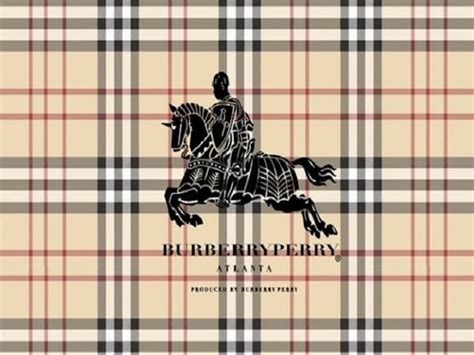 burberry or prada|From Prada to Burberry: How these luxury brands compare when .